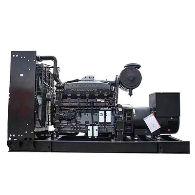 カミンズ KTA50-G8E 1200KW 1500KVA熱売り 熱売り 熱売り 熱売り 熱売り 熱売り 熱売り 熱売り 熱売り 熱売り 熱売り 熱売り 熱売り 熱売り 熱売り 熱売り 熱売り 熱売り 熱売り 熱売り 熱売り 熱売り 熱売り 熱売り 熱売り 熱売り 熱売り 熱売り 熱売り 熱売り 熱売り 熱売り 熱売り 熱売り 熱売り 熱売り 熱売り 熱売り 熱売り 熱売り 熱売り 熱売り 熱売り 熱売り 熱売り 熱売り 熱売り 熱売り 熱売り 熱売り 熱売り 熱売り 熱売り 熱銷 熱銷 熱銷 熱銷 熱銷