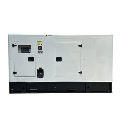 卸売価格 キューミン 200kW/250kVA 6LTAA8.9-G2ジェネレーター ディーゼルジェネセット価格